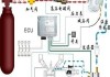 汽车改装天然气能省多少钱-汽车改装天然气加盟