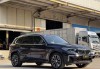 x5宝马2023款多少钱-x5宝马2021款价格3.0t