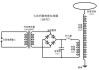 特斯拉线圈作用范围10米-特斯拉线圈的作用