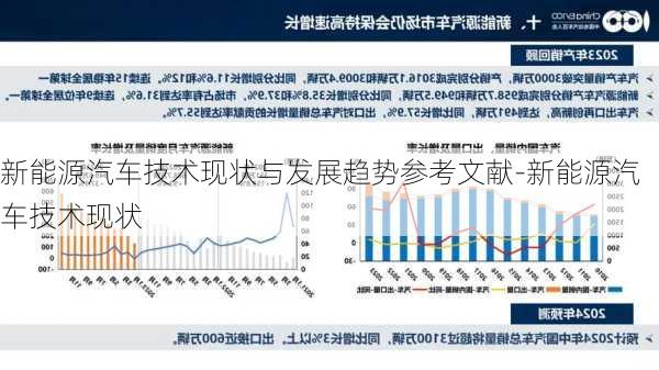 新能源汽车技术现状与发展趋势参考文献-新能源汽车技术现状